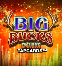 tuuri casino bigbacks