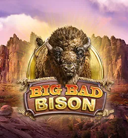 tuuri casino bison