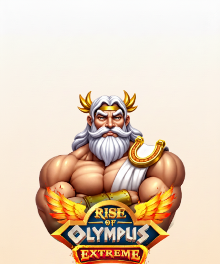 tuuri casino bluster