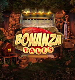 tuuri casino bonaza