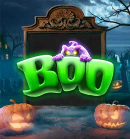 tuuri casino boo
