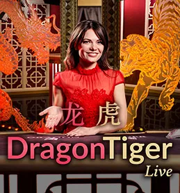 tuuri casino dragon tiger