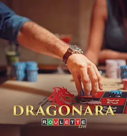 tuuri casino dragonara