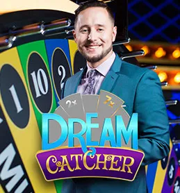 tuuri casino dream caliber