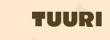 tuuri casino footer