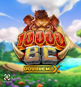 tuuri casino friday buzz