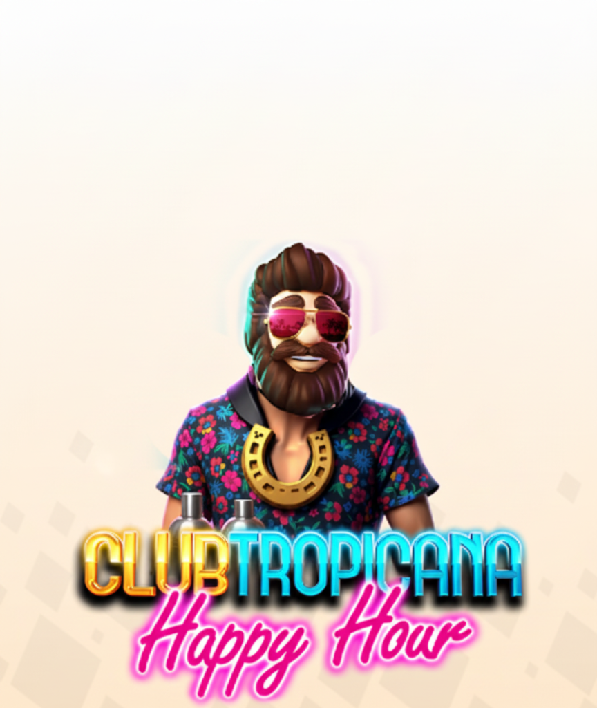 tuuri casino gambling