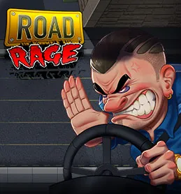 tuuri casino road rage