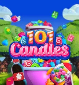 tuuri casino subcandles