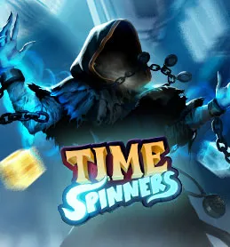 tuuri casino time stumpers