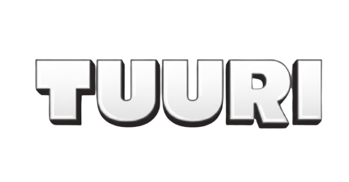 tuuri casino transparent image